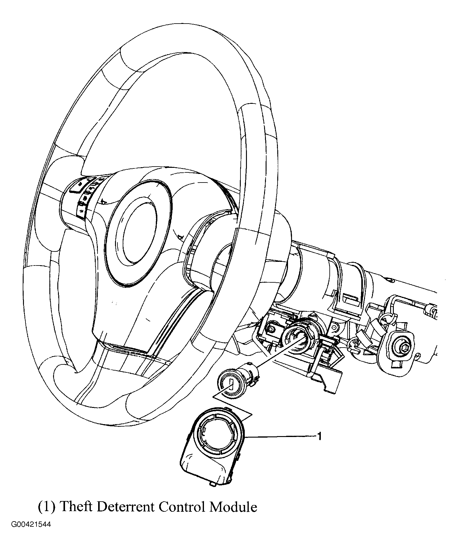 G00421544