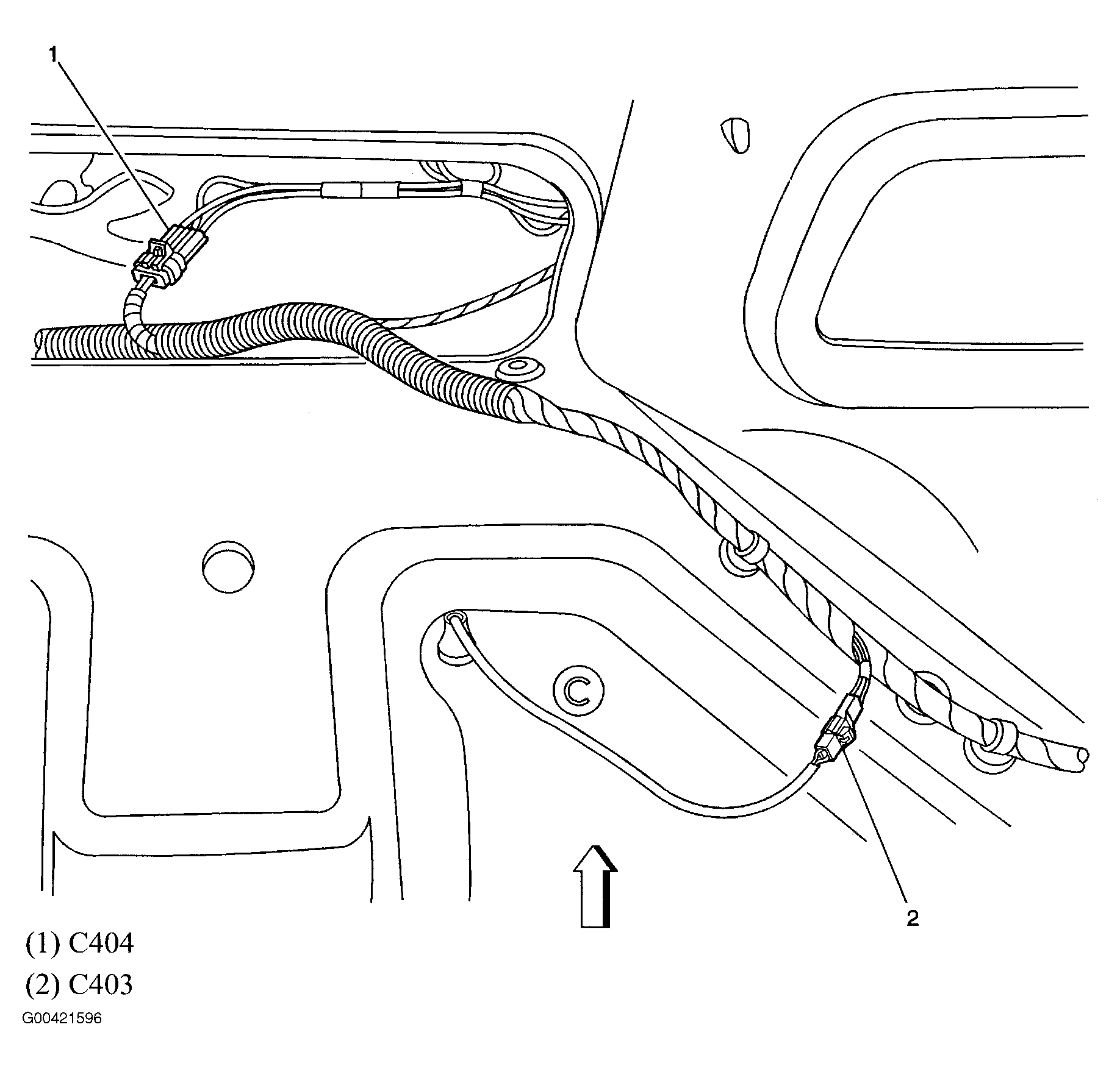 G00421596