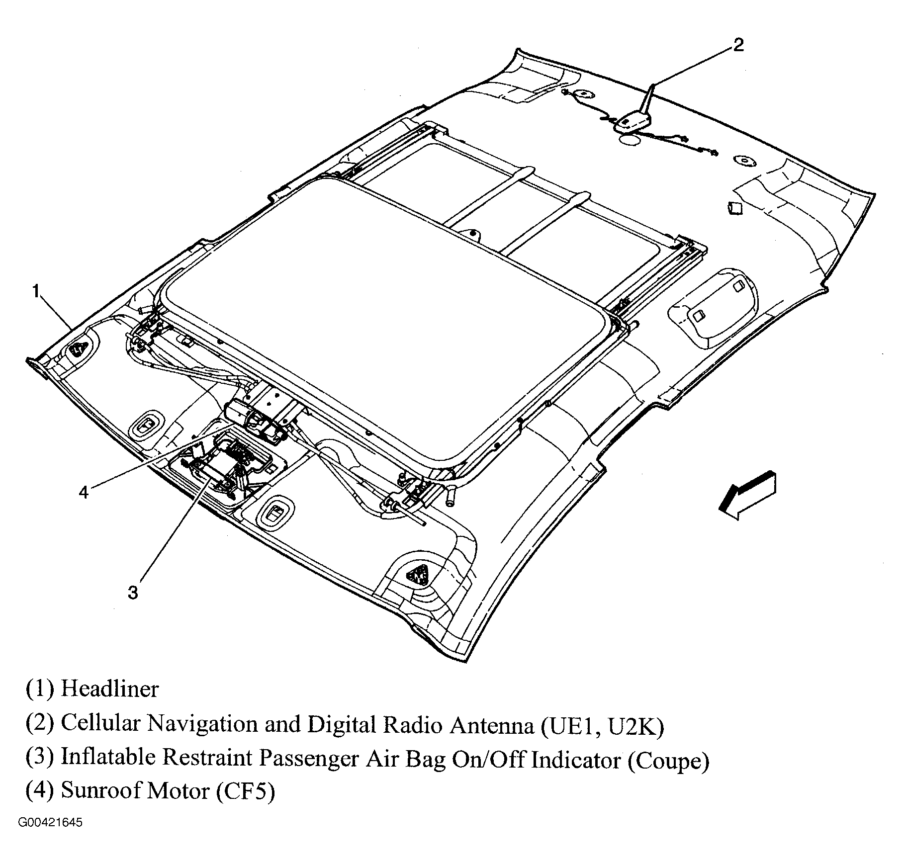 G00421645