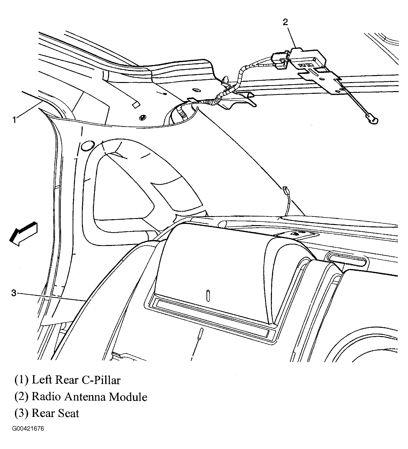 G00421676