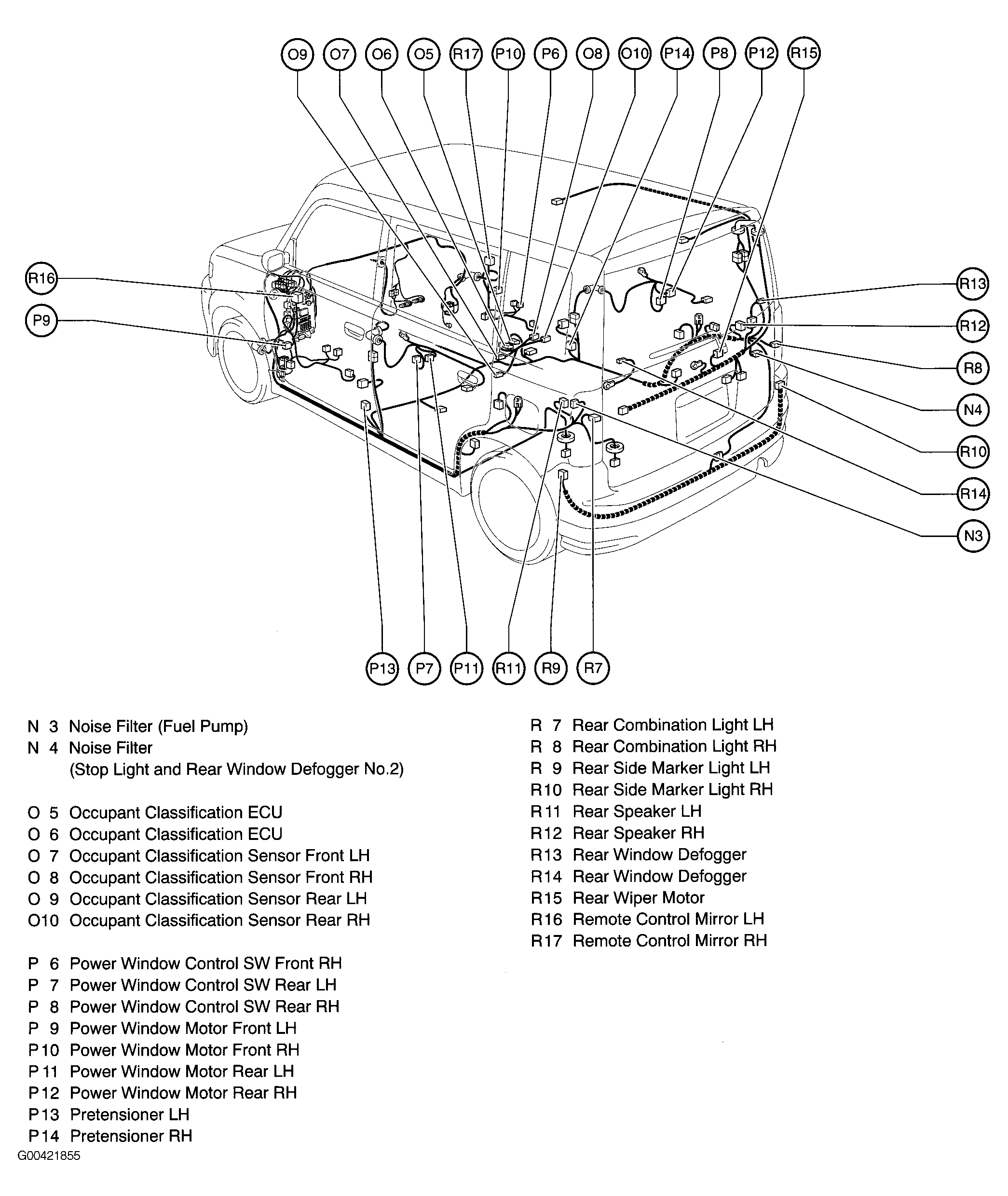 G00421855
