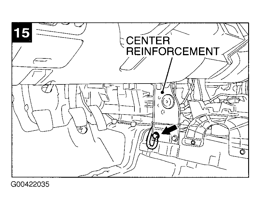 G00422035