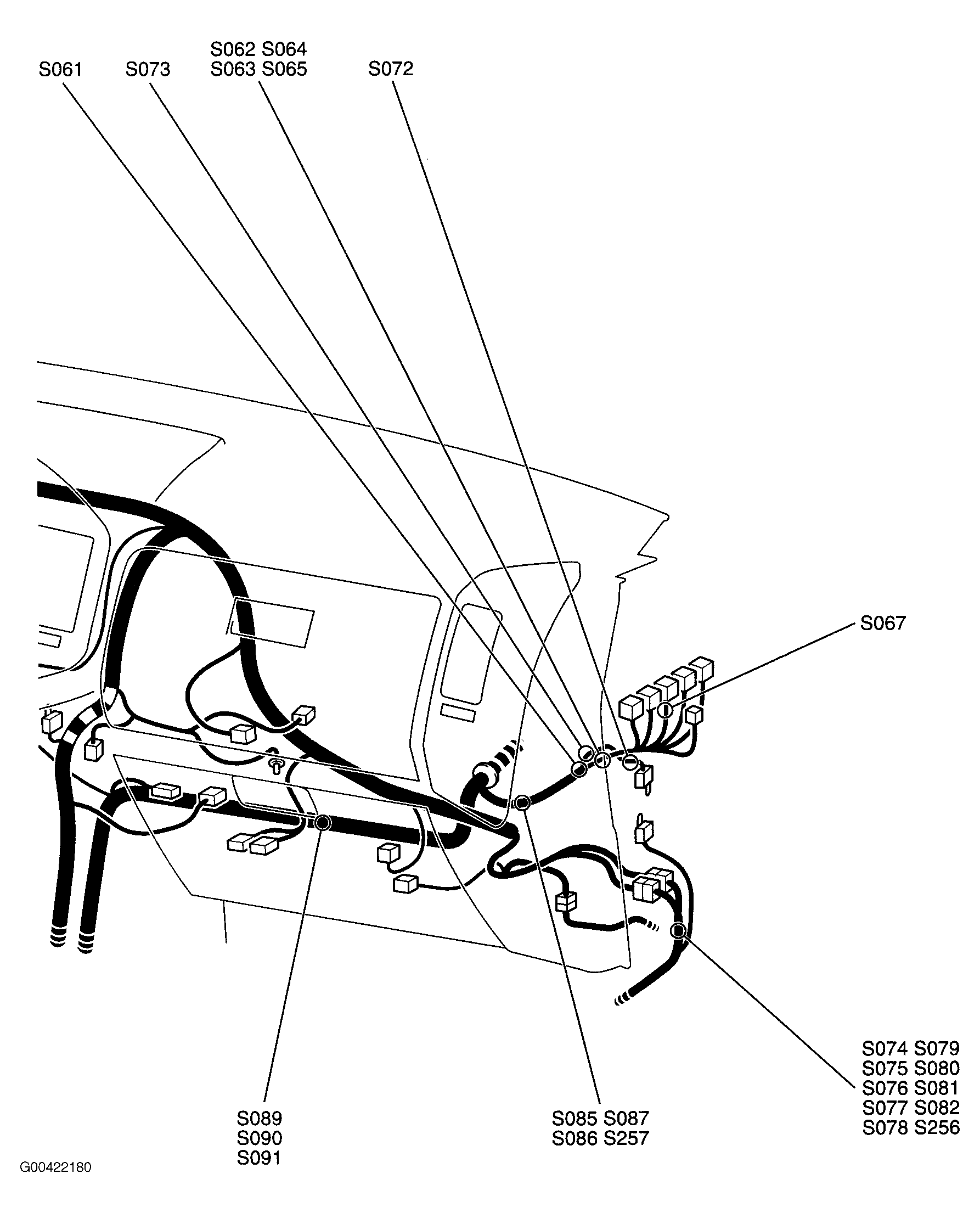 G00422180