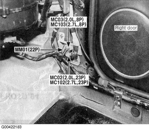 G00422183