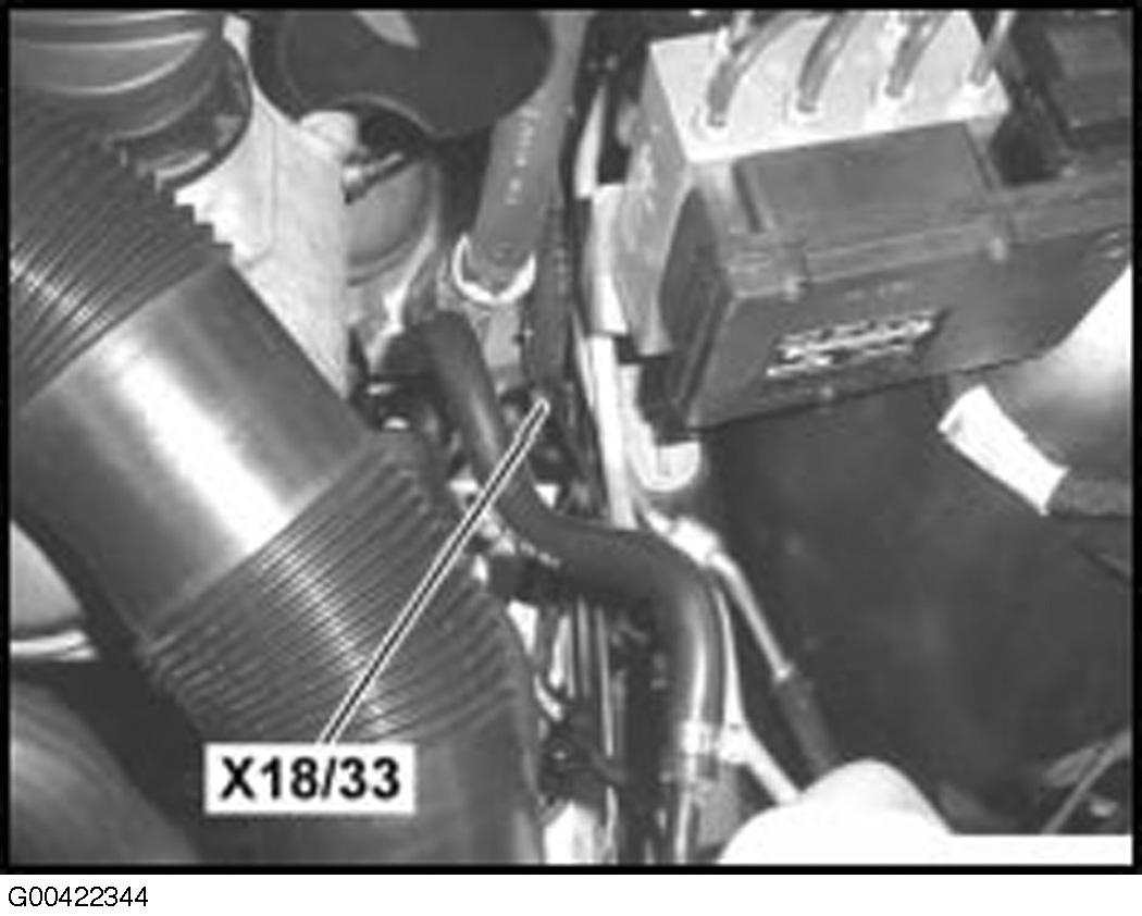 G00422344