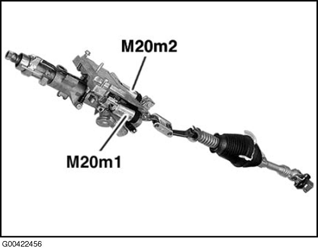 G00422456