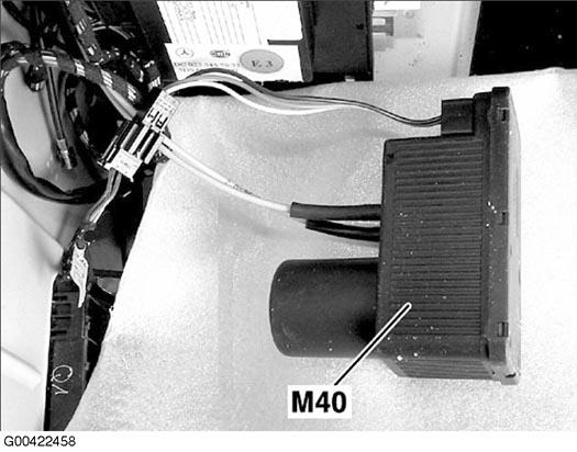 G00422458