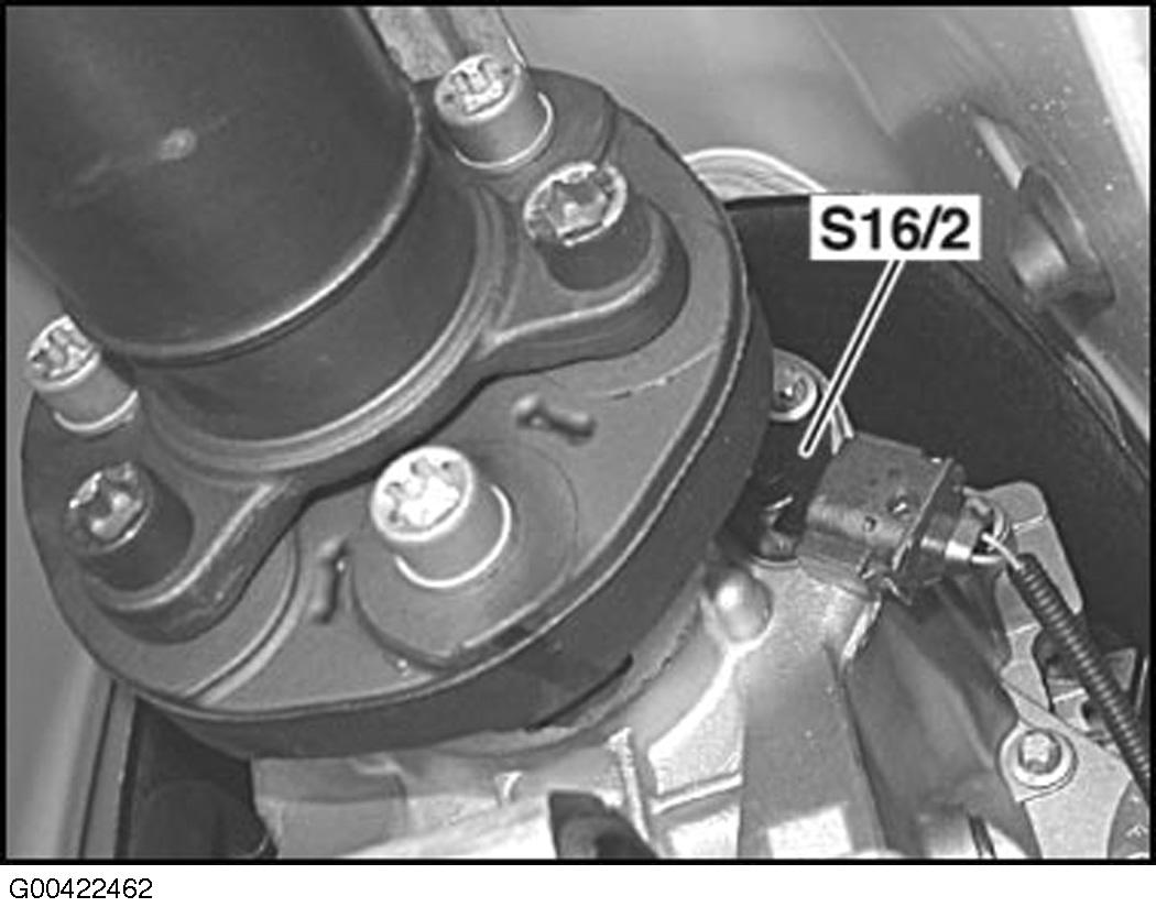 G00422462