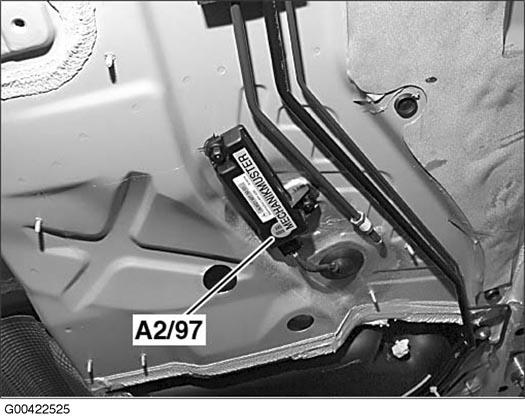 G00422525