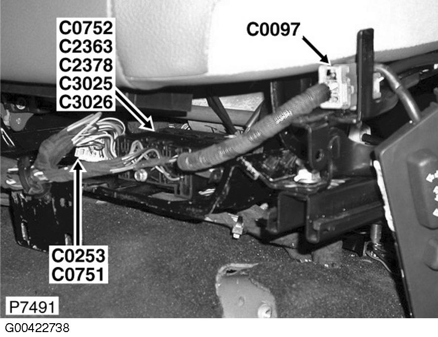 G00422738