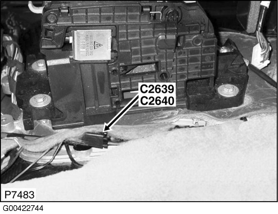 G00422744