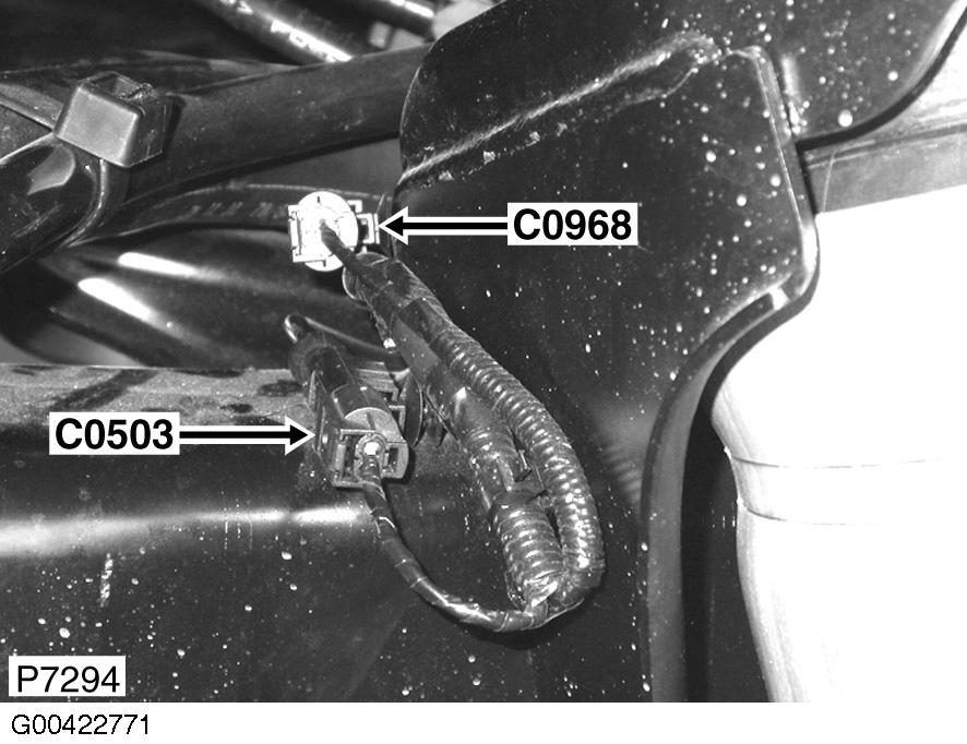G00422771