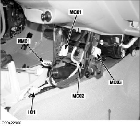 G00422960