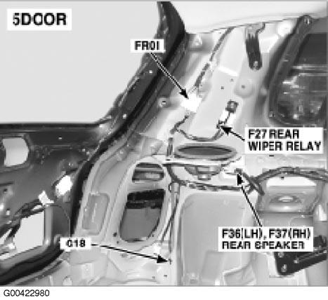 G00422980