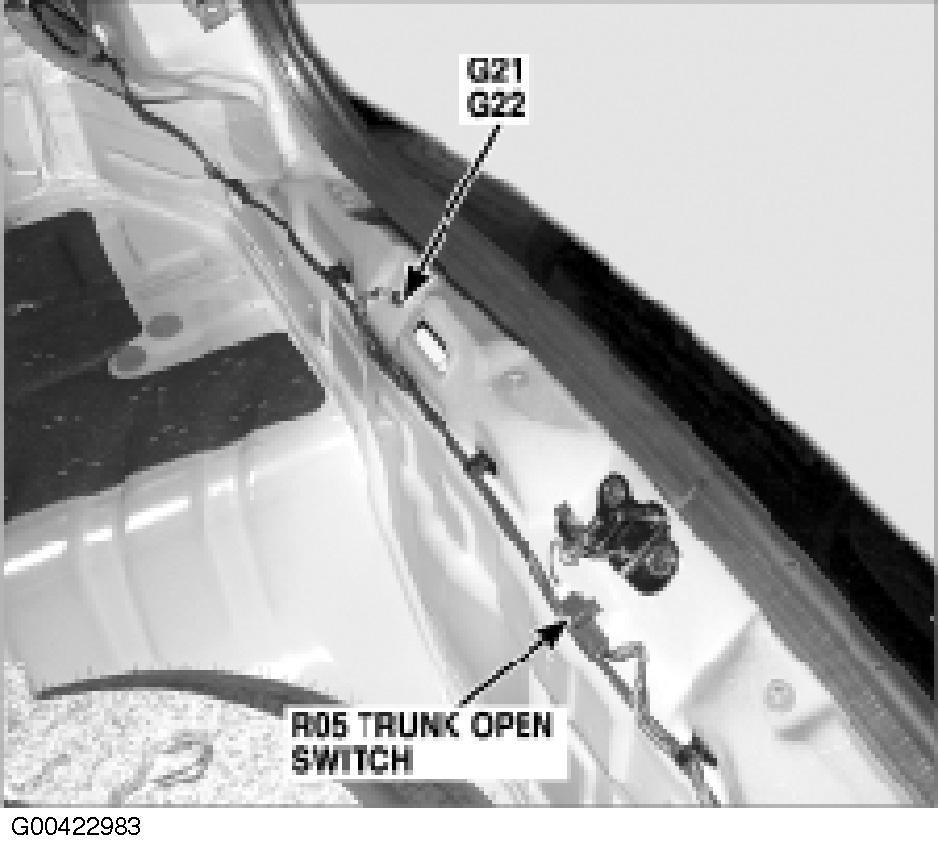 G00422983
