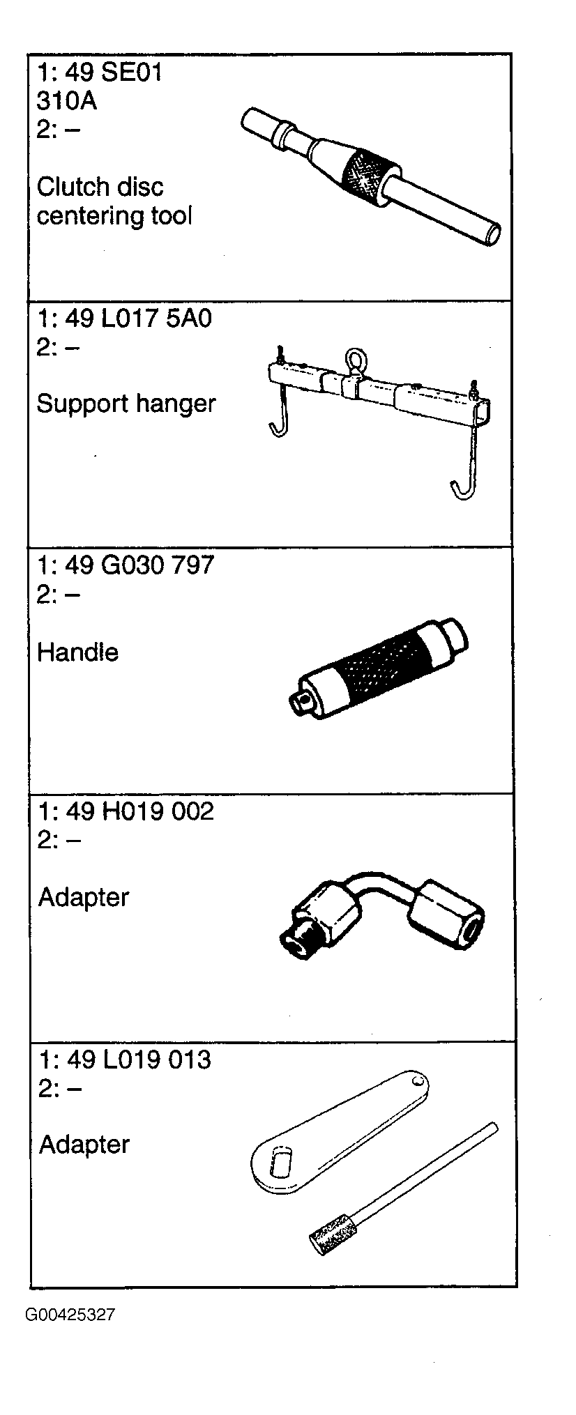 G00425327