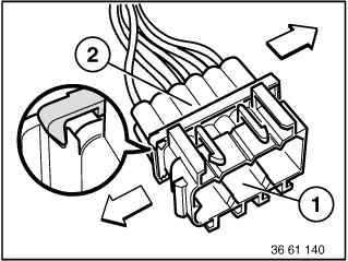 G00425960