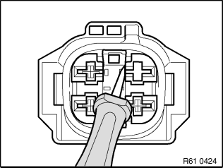 G00425973