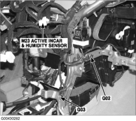 G00430282