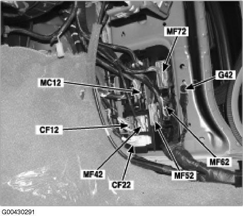 G00430291