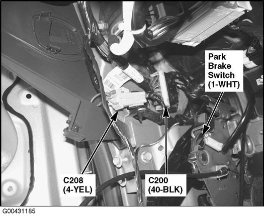 G00431185