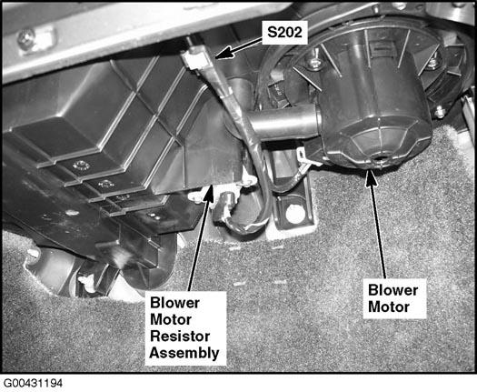 G00431194