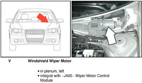 G00431294