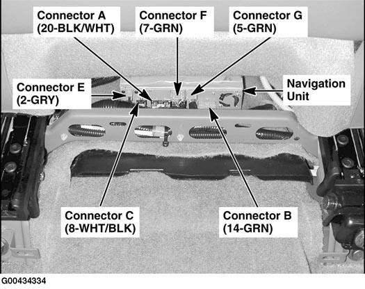 G00434334
