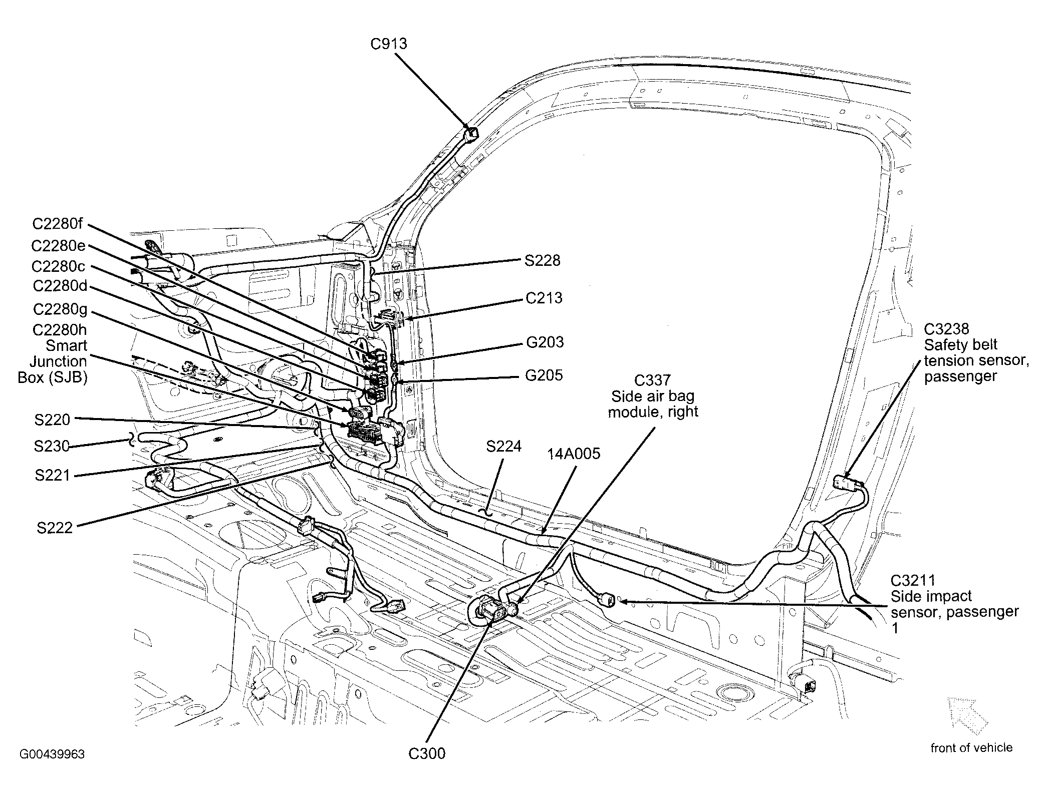 G00439963