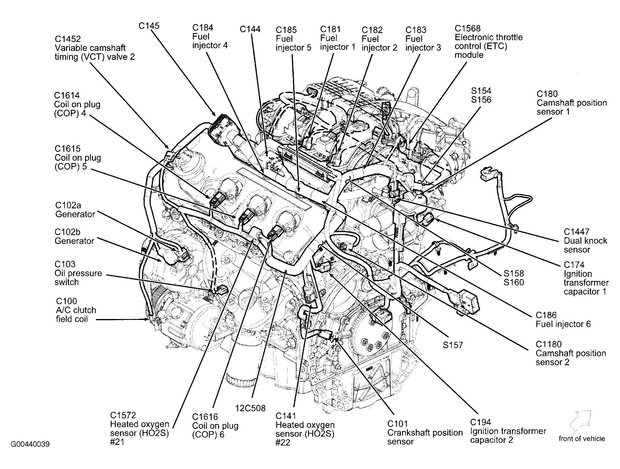 G00440039