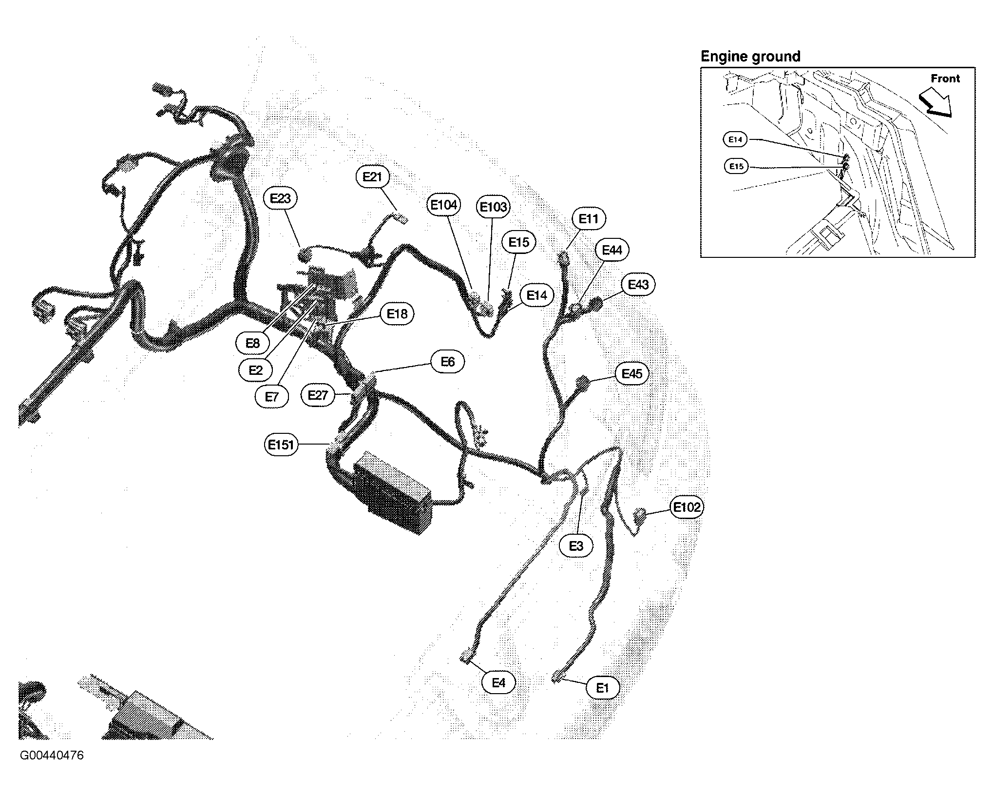 G00440476