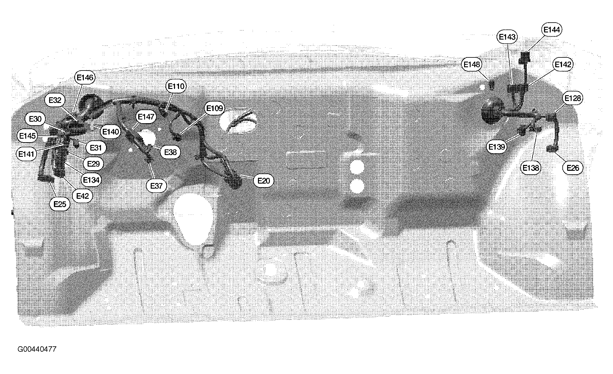 G00440477