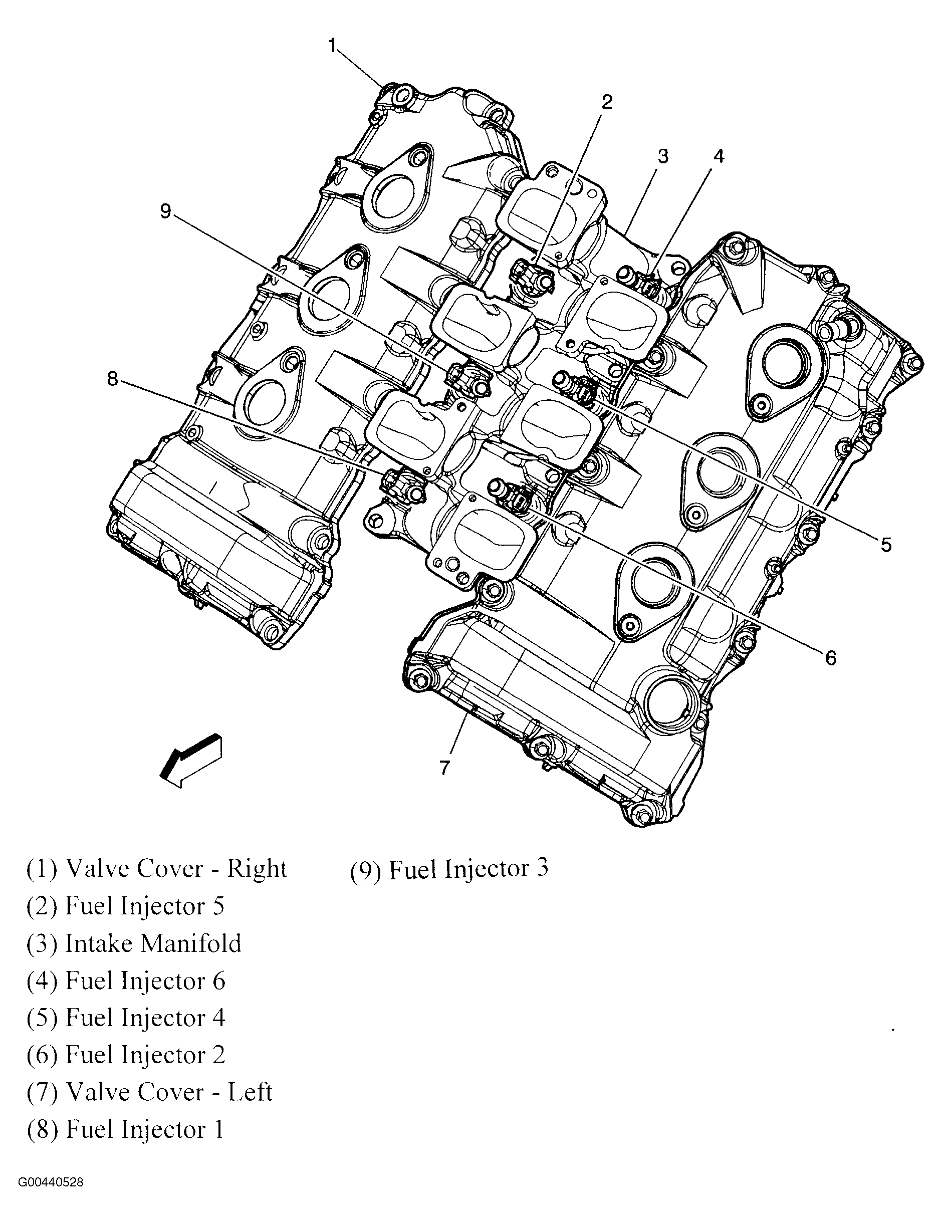 G00440528
