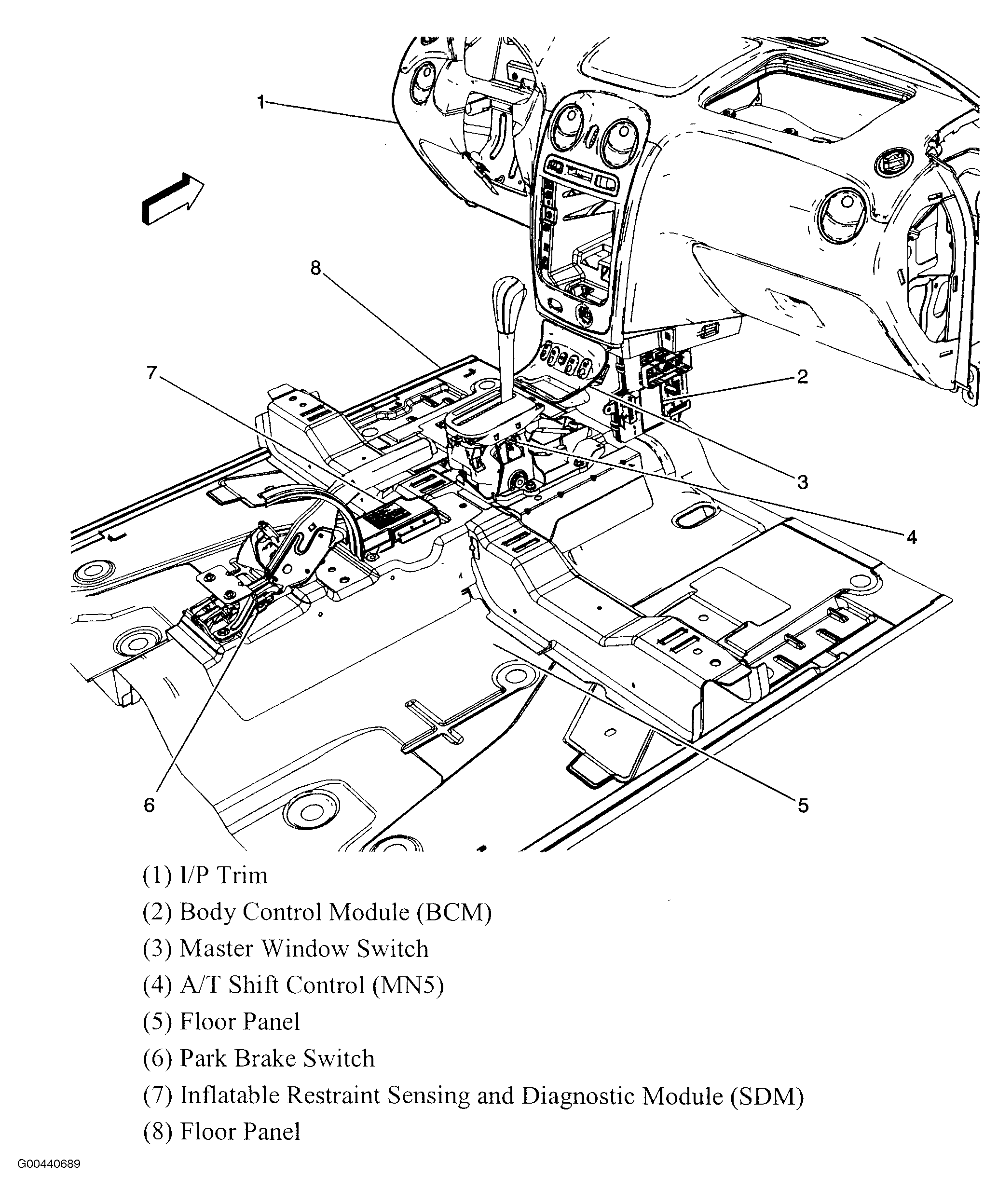 G00440689
