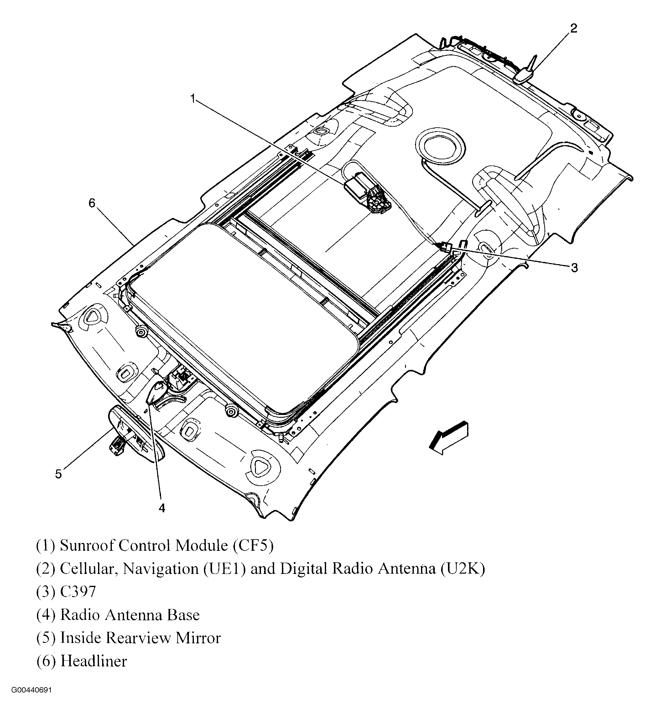 G00440691