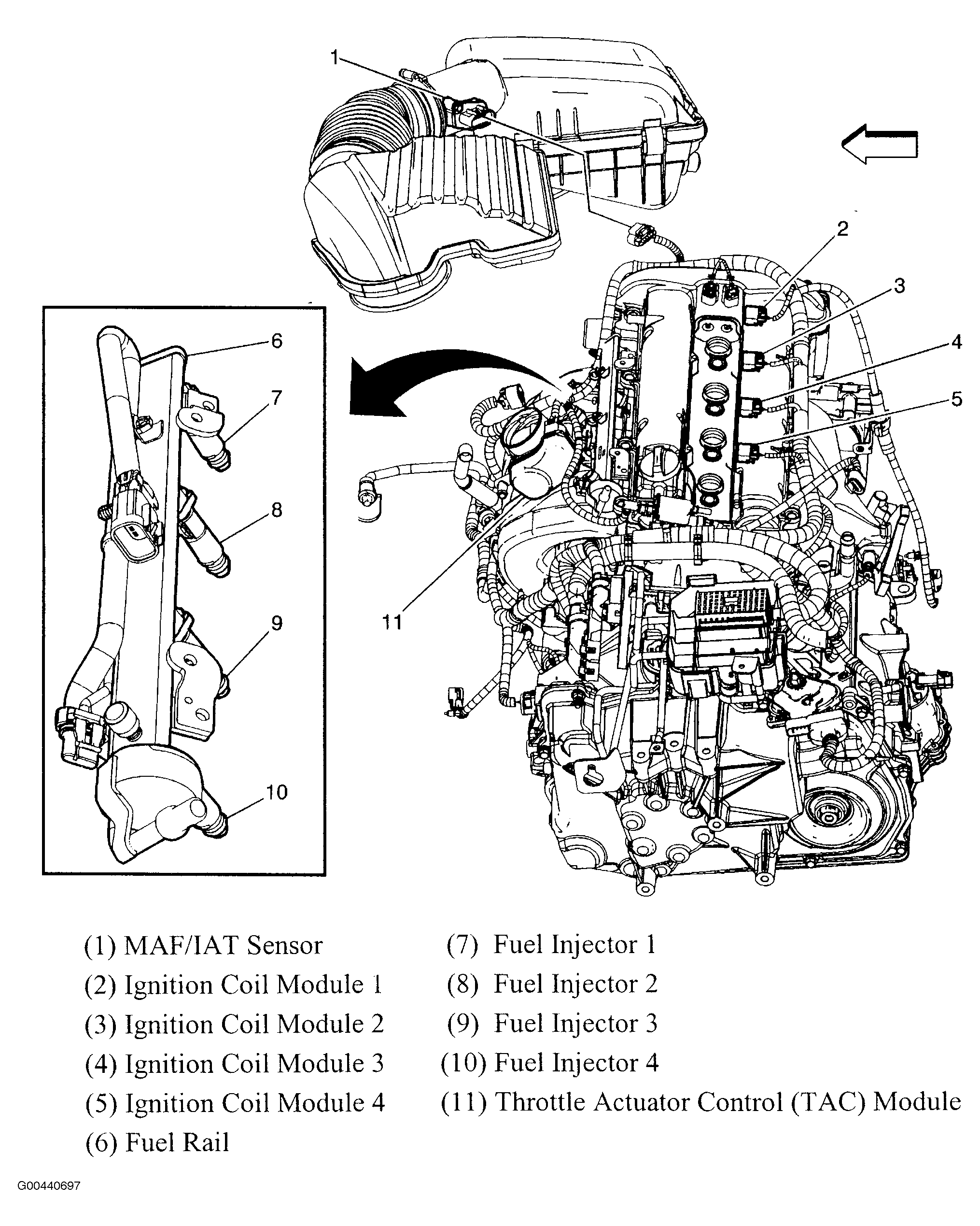 G00440697