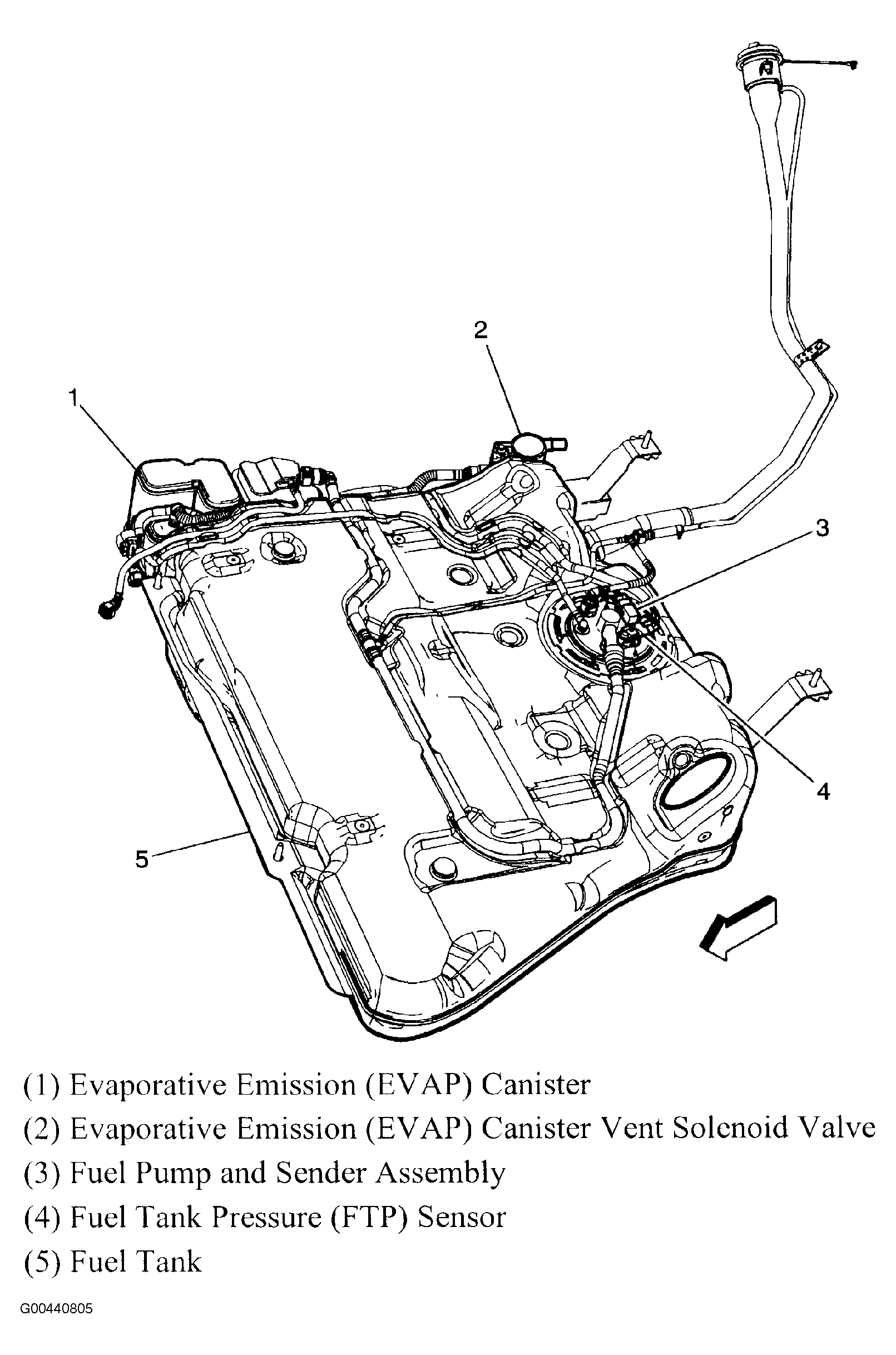 G00440805