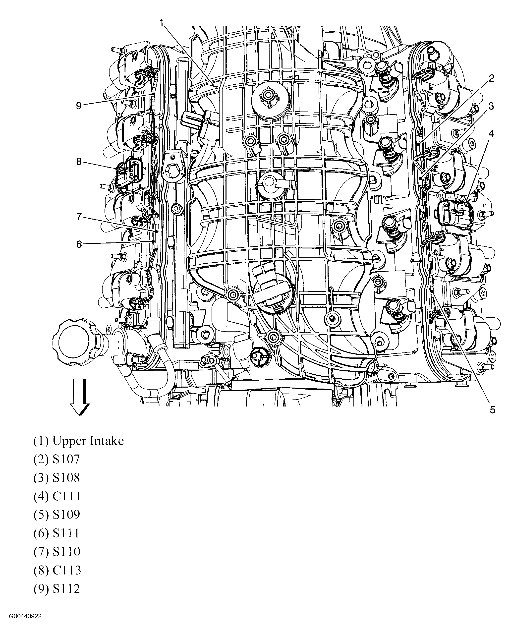 G00440922