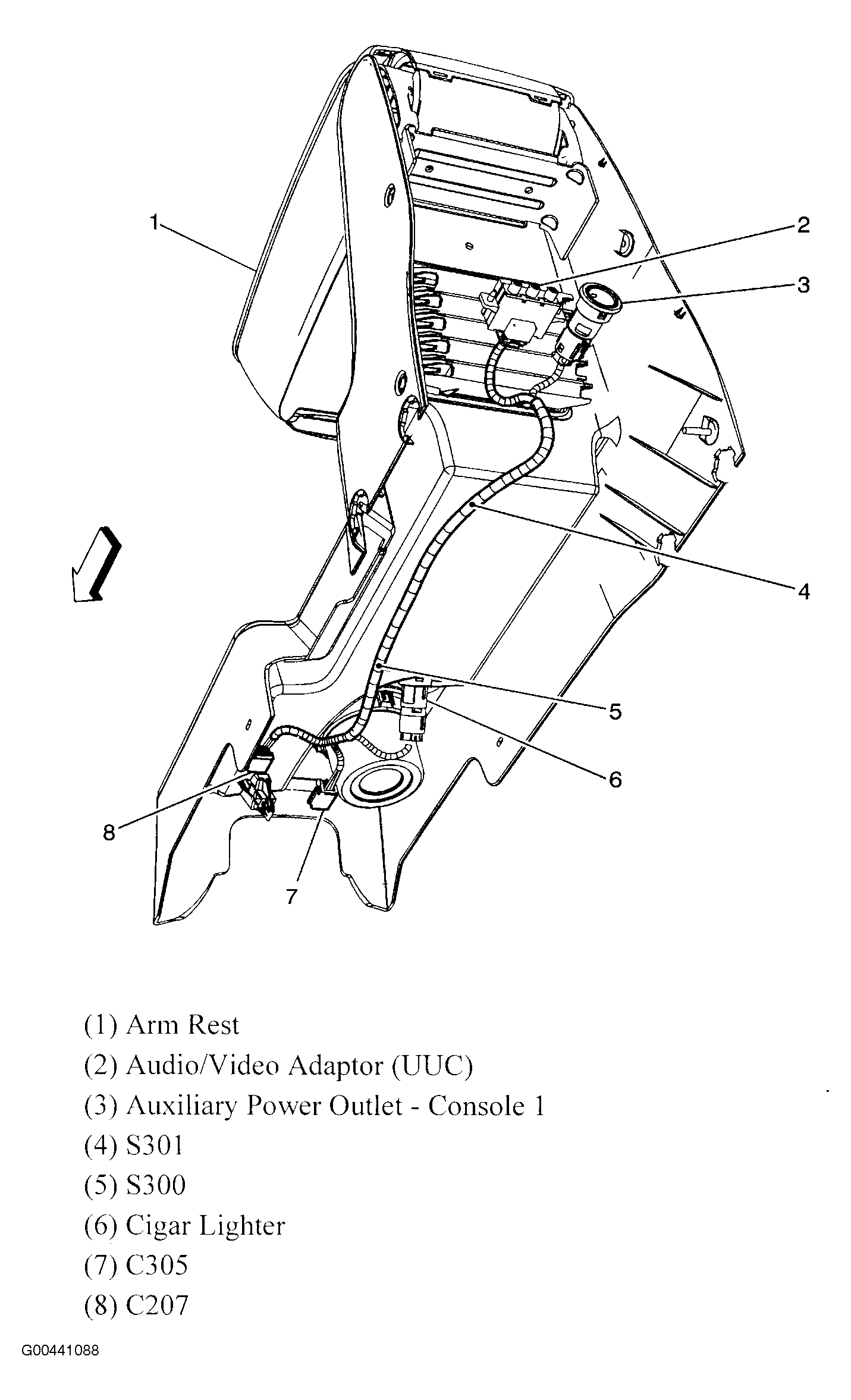 G00441088