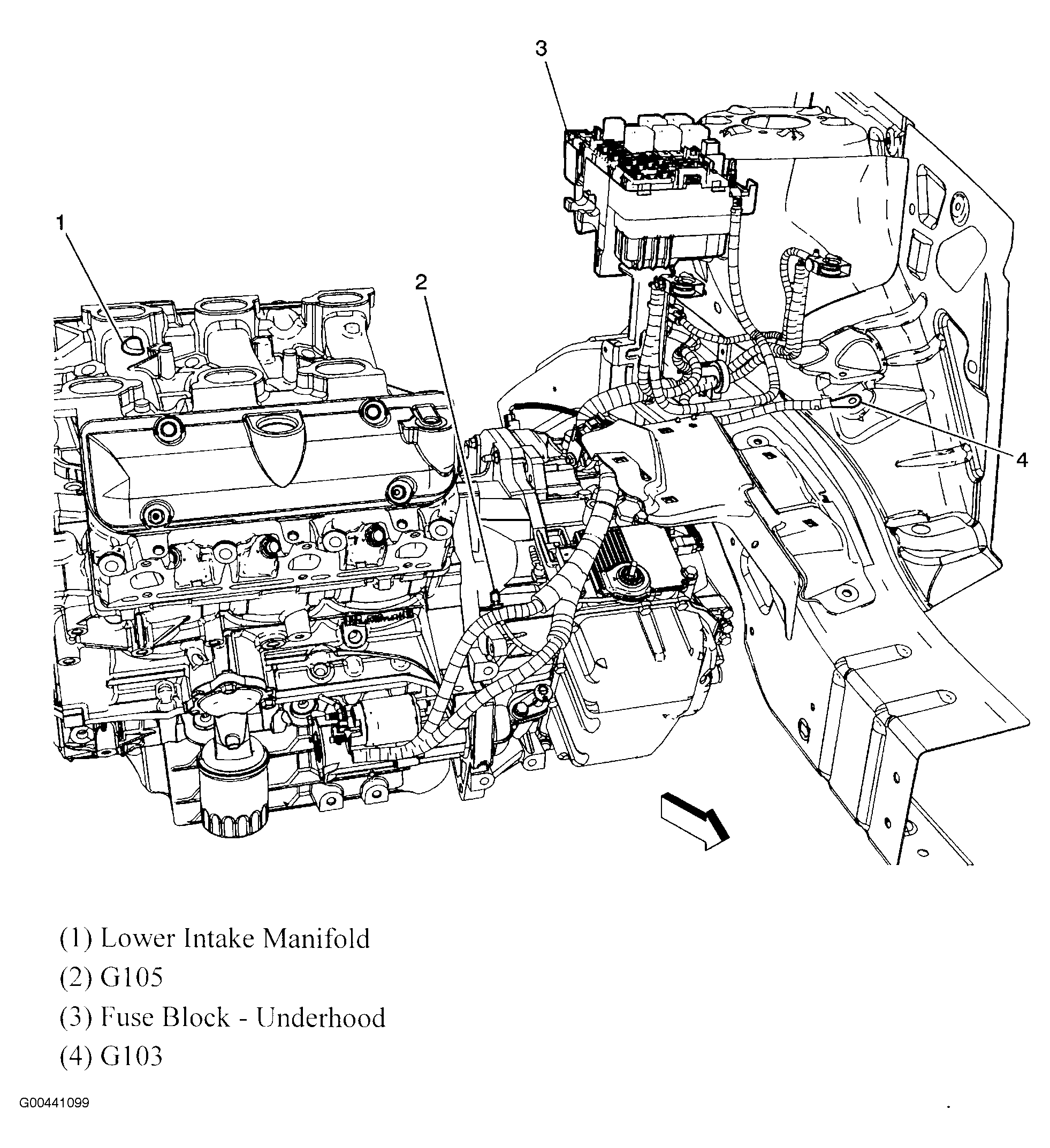 G00441099