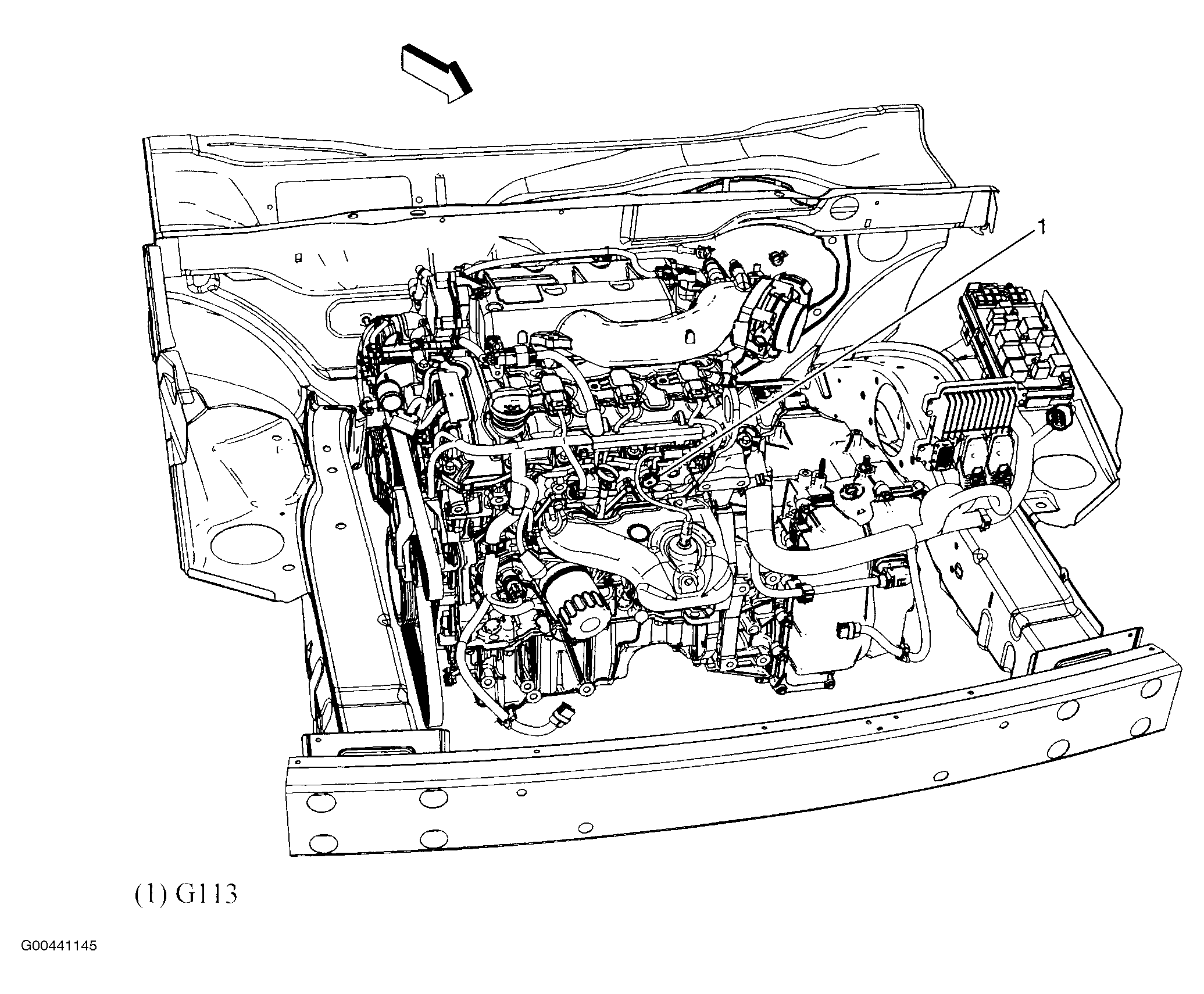 G00441145