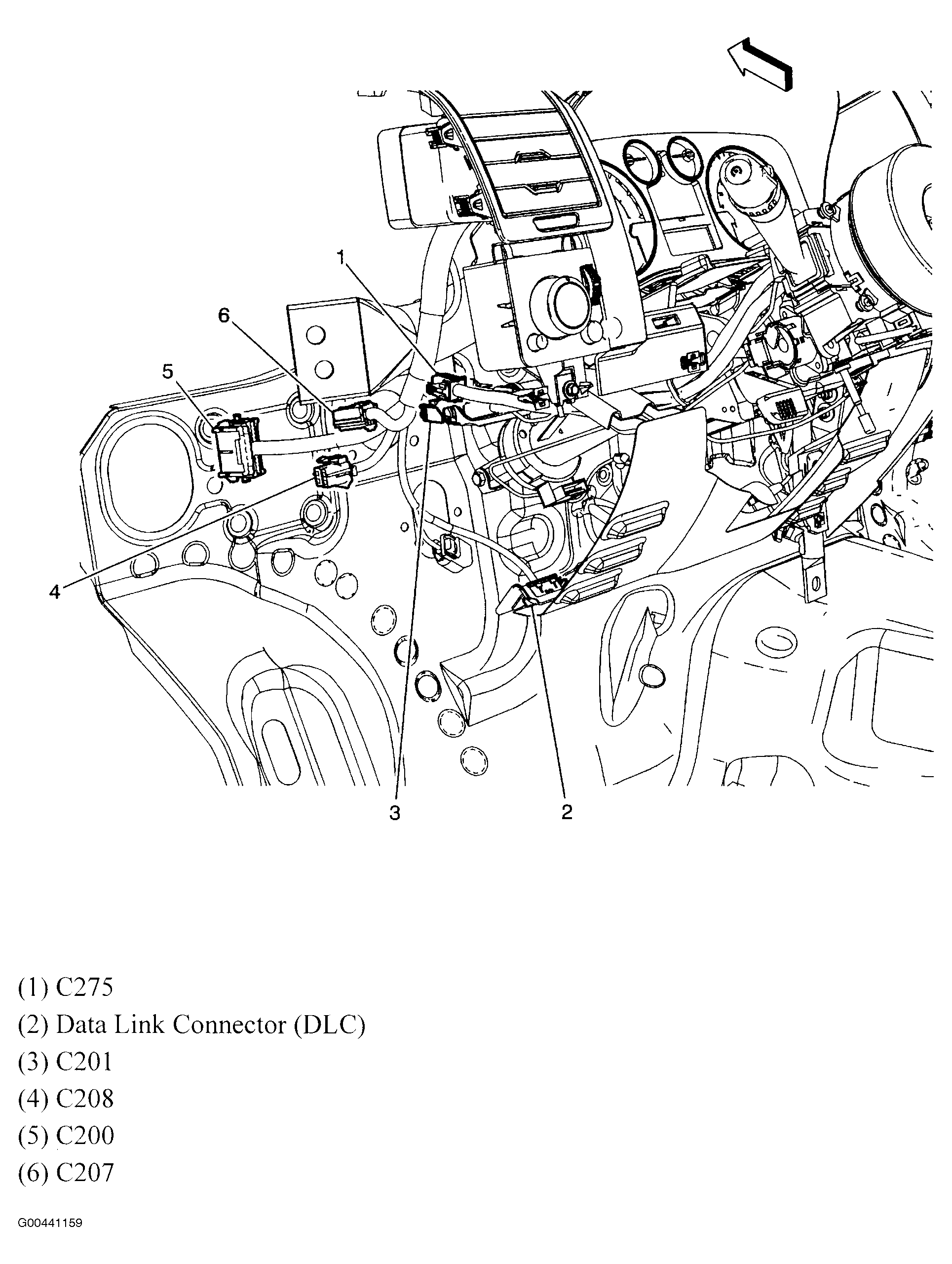 G00441159
