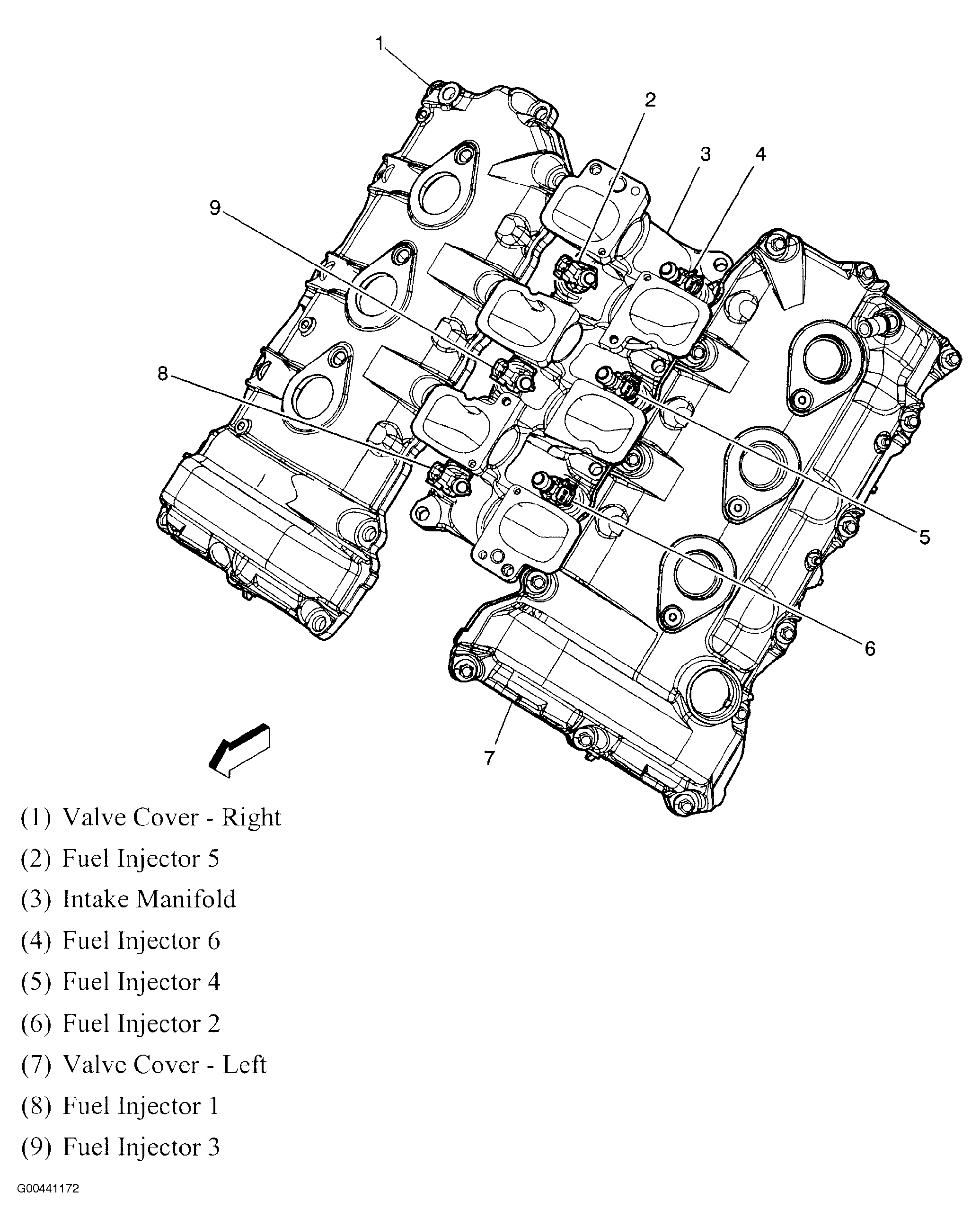 G00441172