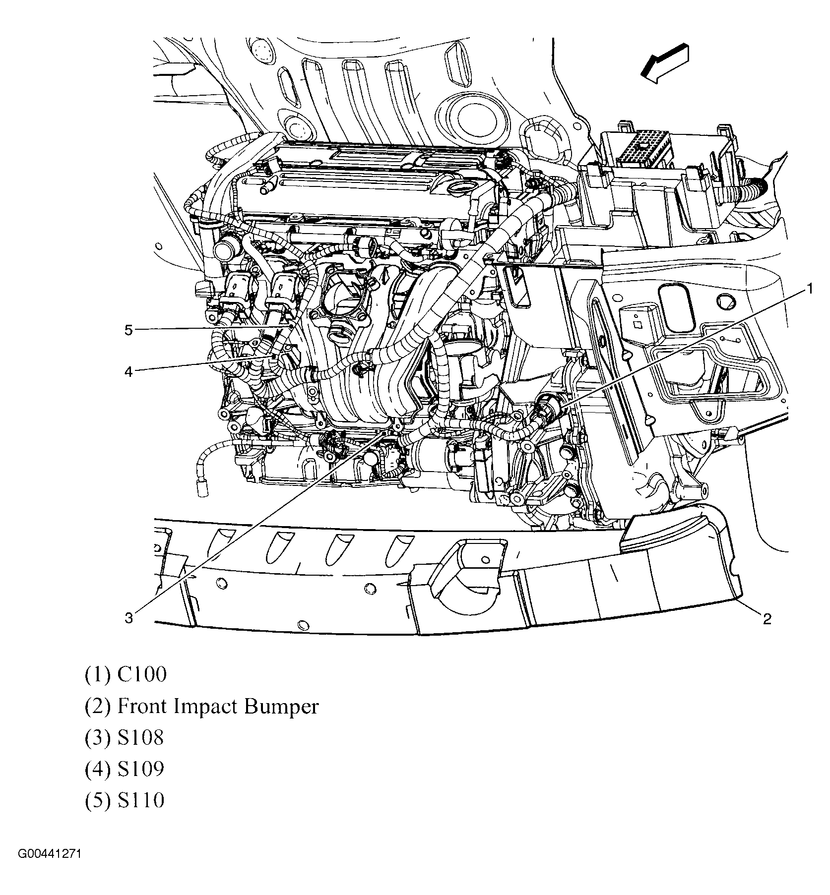 G00441271