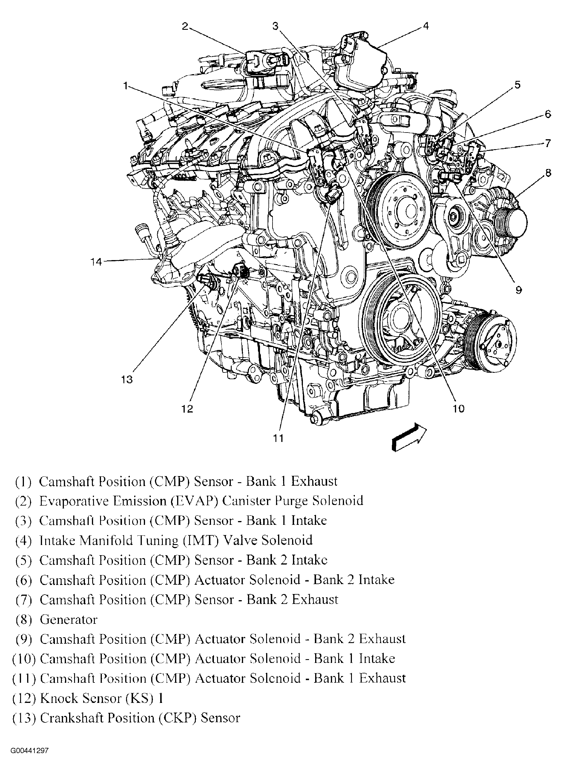 G00441297