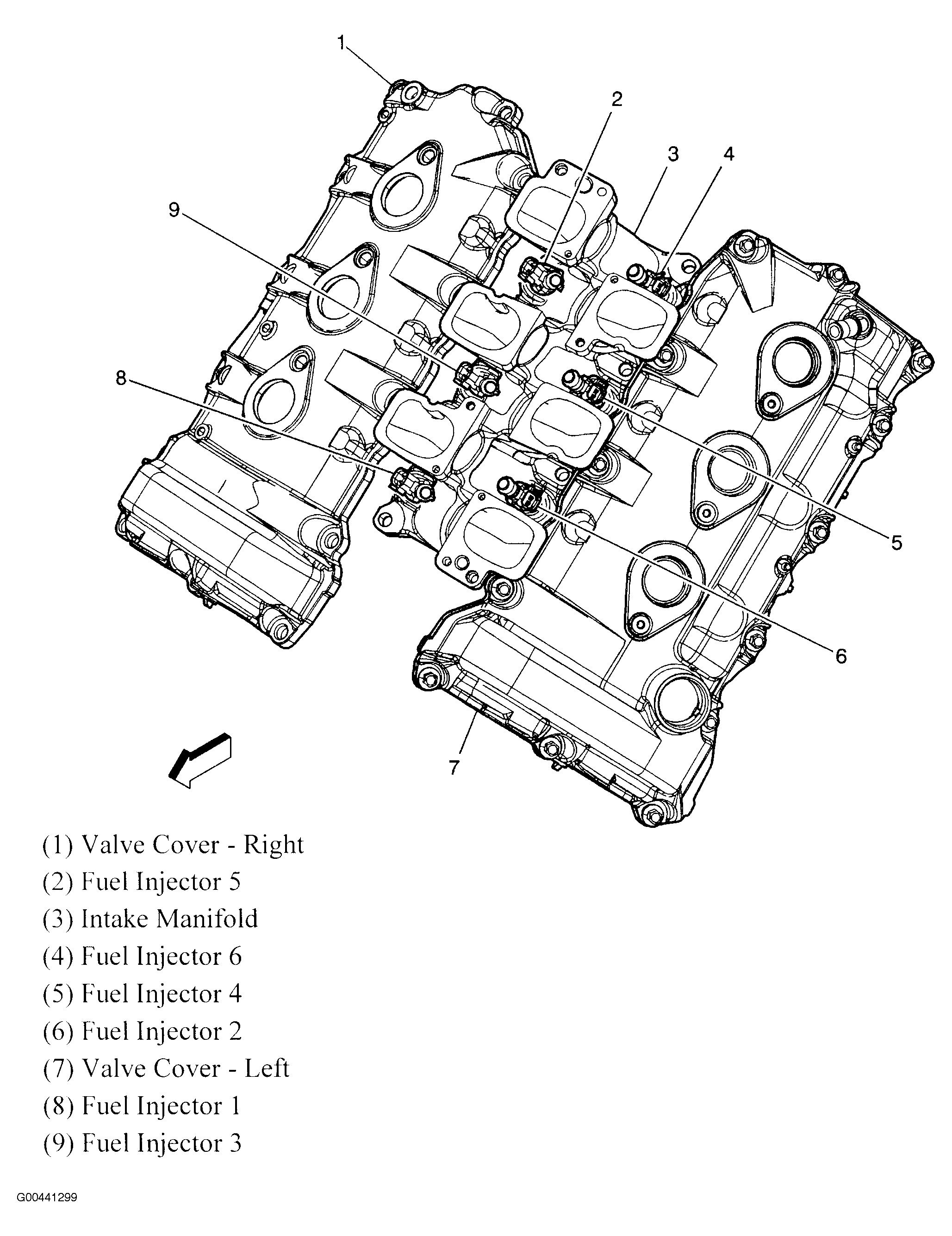 G00441299