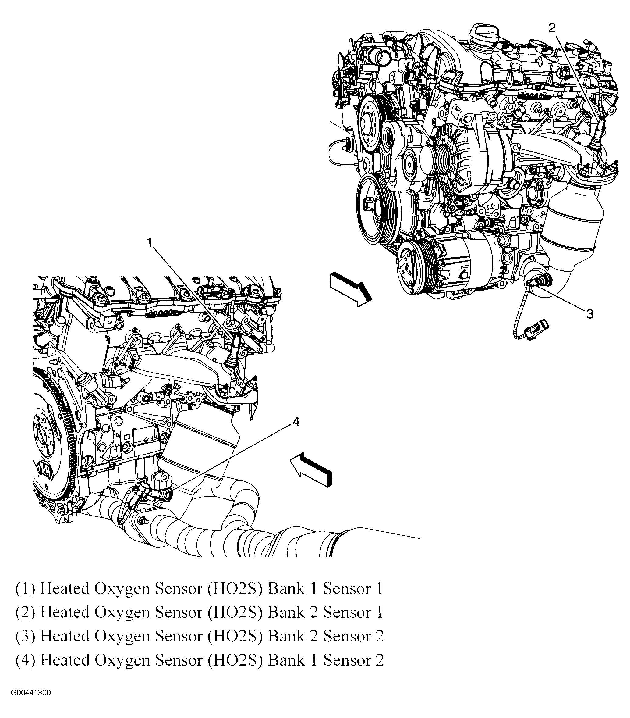 G00441300
