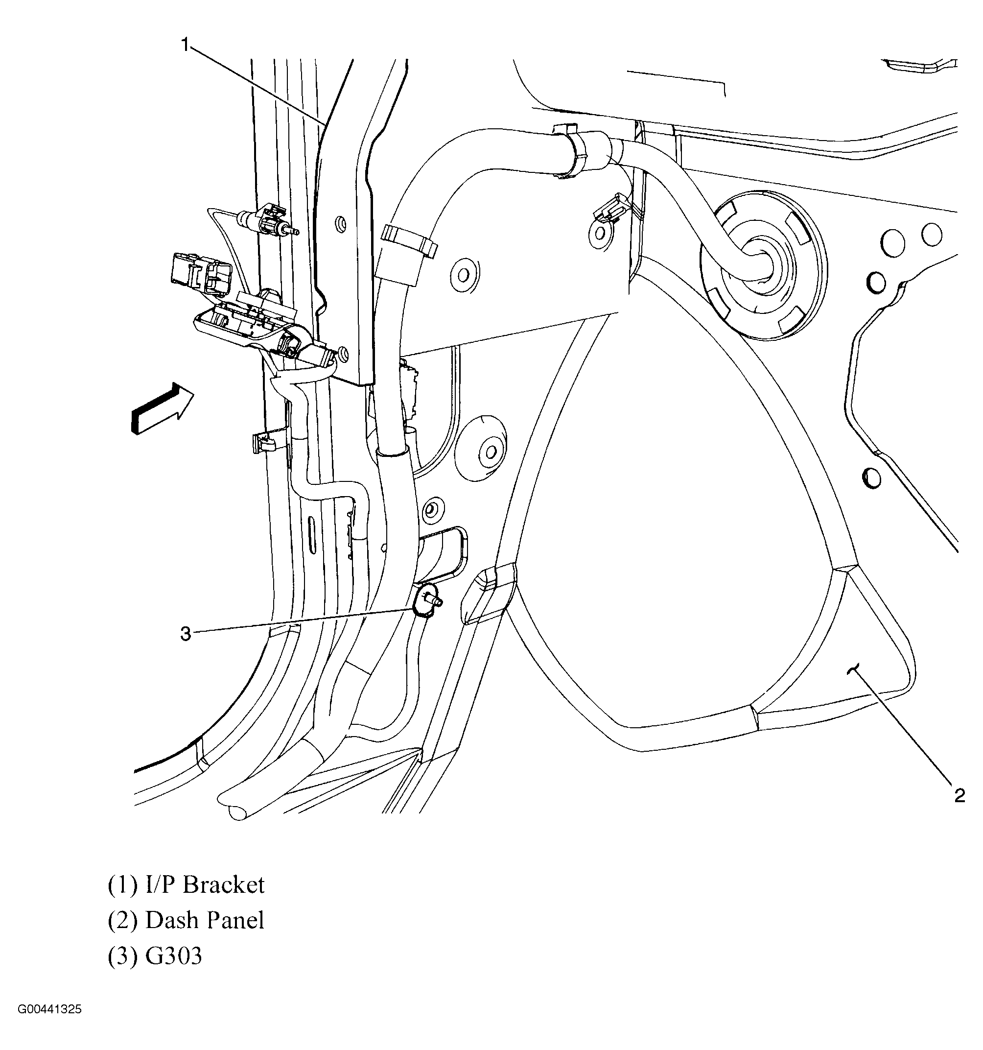 G00441325