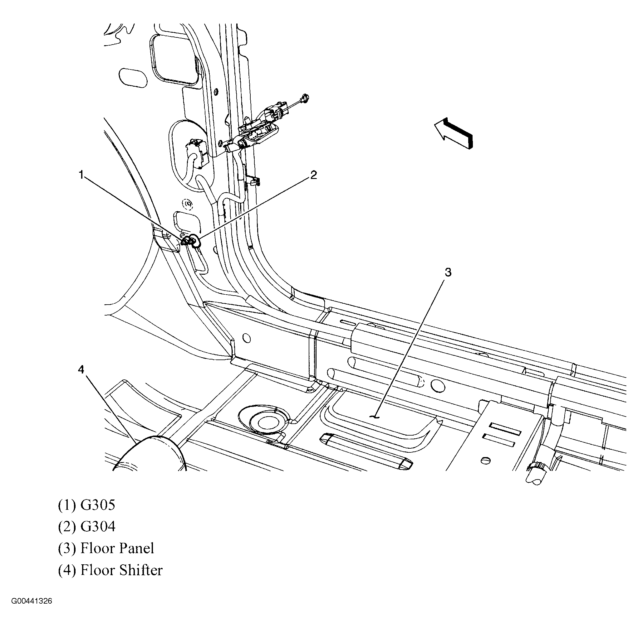 G00441326