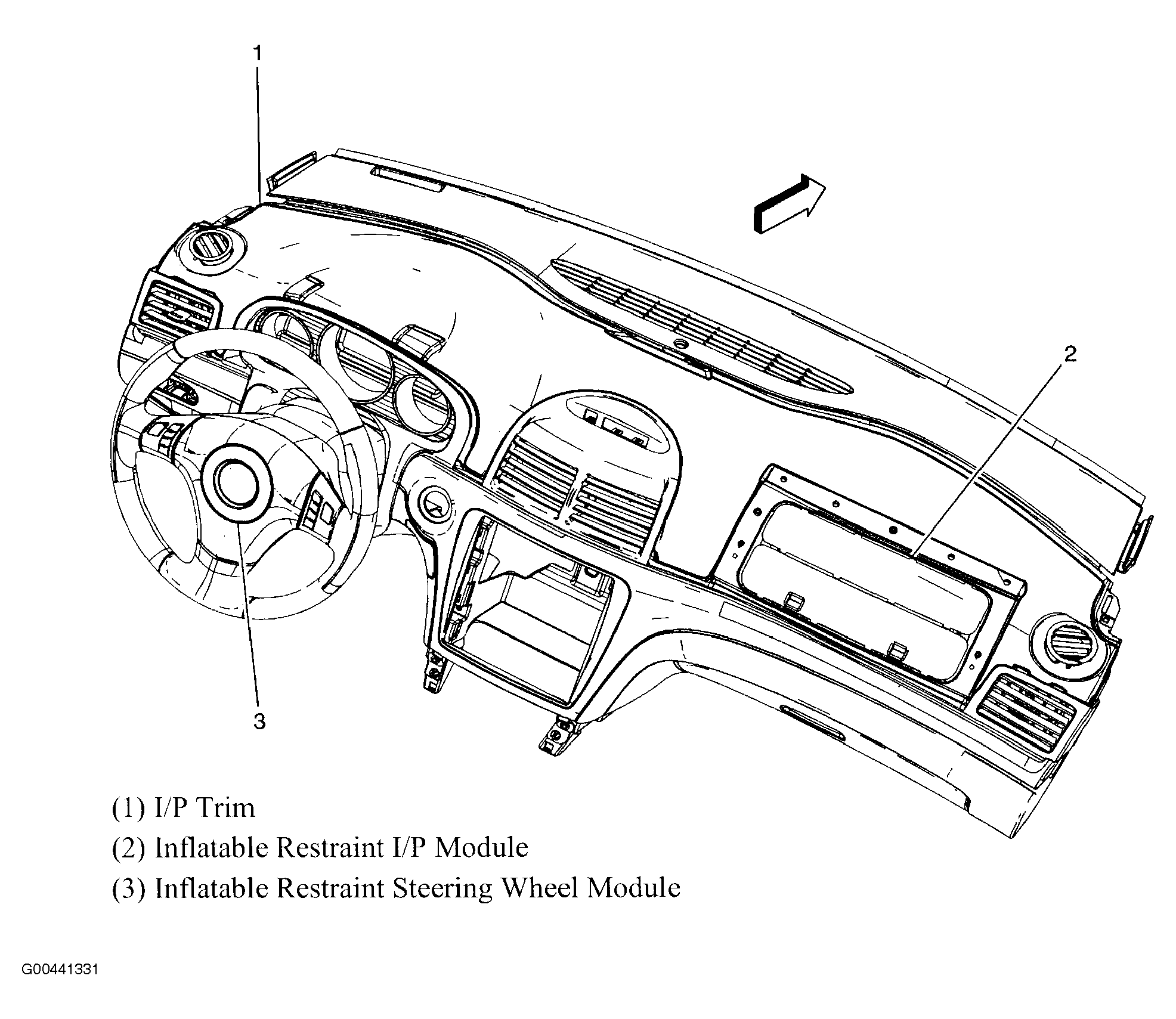 G00441331
